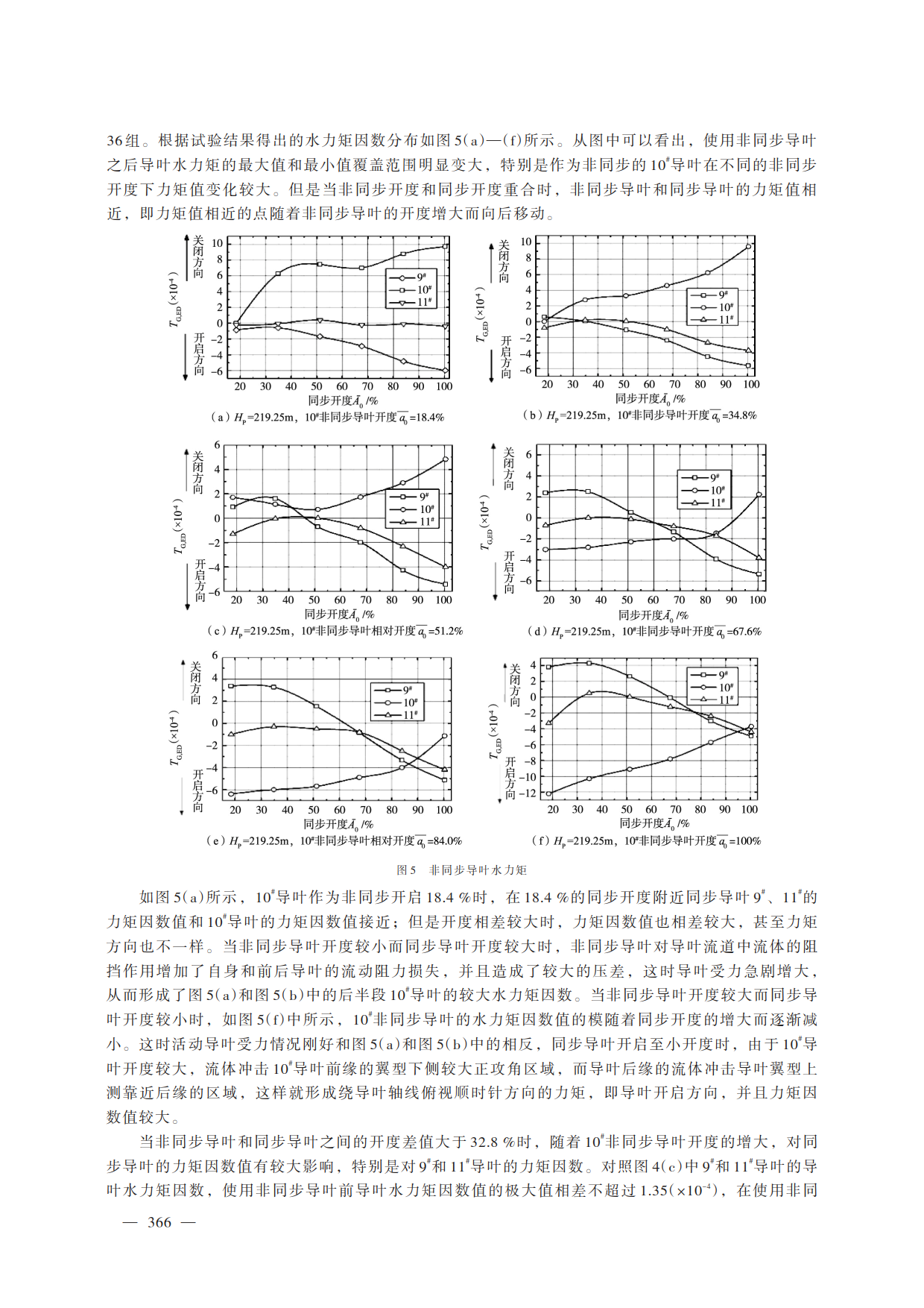 create_pdf (2)_5.png