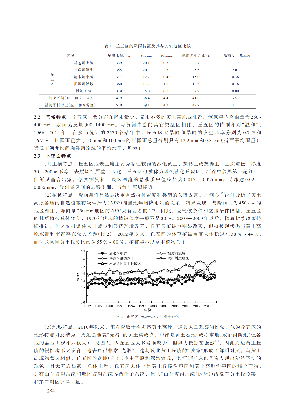 create_pdf (1)_3.png